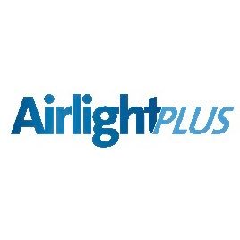 Profile Picture of AirlightPLUS Canada/Cynthia Husband-Jones (@AirlightPLUS) on Twitter