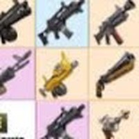 Profile Picture of Darrian Anderson (@darrian-anderson-3) on Quora