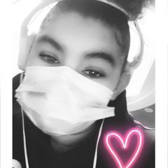 Profile Picture of Alexia Harrison (@alexiaharrison4) on Tiktok