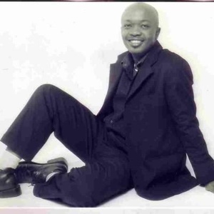 Profile Picture of Chidi Emmanuel (@chidiemmanuel) on Myspace