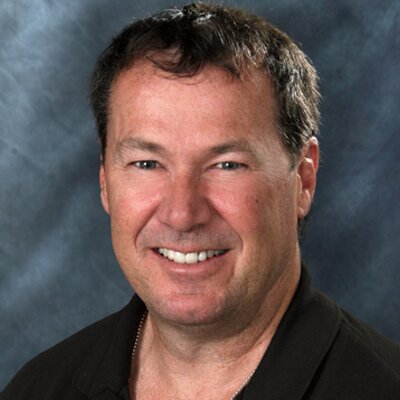 Profile Picture of Don Hatton (@HattonDon) on Twitter