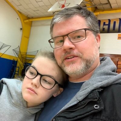 Profile Picture of Robert Perry (@RP_Mockingbird) on Twitter