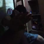 Profile Picture of Dhane Lenard Larce (@dhanelenard.serradillalarce) on Facebook