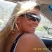 Profile Picture of Lisa Swearingen (@lisa.swearingen.562) on Facebook