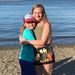 Profile Picture of Danielle Glynn (@DPG61095) on Pinterest