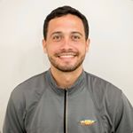 Profile Picture of Álvaro César (@alvincsanto) on Instagram