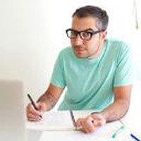 Profile Picture of Roscoe Mitchell (@roscoe-mitchell-2) on Quora