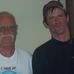 Profile Picture of Carl Hofmeister (@carl.hofmeister.9) on Facebook