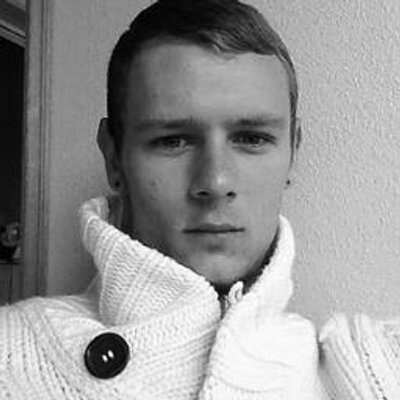 Profile Picture of Derrick Seals (@DerrickSeals) on Twitter