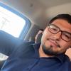 Profile Picture of Marc Chacon (@marcchacon4) on Tiktok