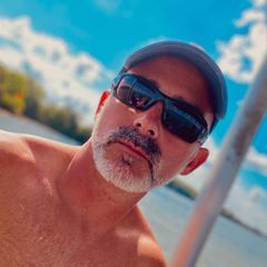 Profile Picture of Chris McLaughlin (@@chrismclaughlin70) on Tiktok