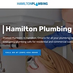 Profile Picture of Steve Lau (@Hamilton Plumbing - Plumbers Hamilton) on Flickr