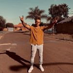 Profile Picture of Brandon Mckay (@ft._brandon_) on Instagram