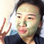 Profile Picture of ~*S2zi존쾅션S2*~ (@kwang_syeon_) on Instagram