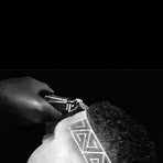 Profile Picture of Faëton Pierre (@Faëton-Pierre) on Facebook