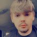 Profile Picture of Tyler Schaeffer (@tyler.schaeffer.77) on Facebook