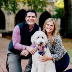 Profile Picture of Phillip Butterfield III, CFP® (@pbutterfield11) on Instagram