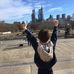 Profile Picture of Dan Dupont (@dan.dupont.14) on Facebook