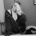 Profile Picture of Haley Earle🥀 (@_haley_earle_) on Instagram