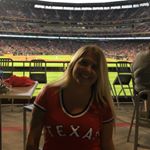 Profile Picture of Danielle McNaney (@danielle_mcnaney) on Instagram