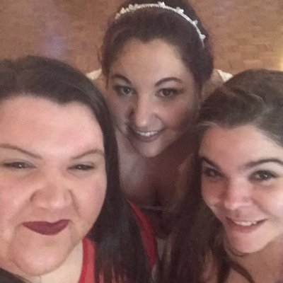 Profile Picture of Alissa Lynch (@alissarae4) on Twitter