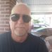 Profile Picture of Jeffrey Rife Sr. (@jeffrey.rife) on Facebook
