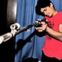 Profile Picture of Adarsh Shetty (@adarsh-shetty-8) on Quora