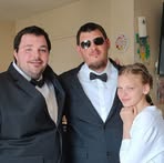 Profile Picture of Brian Desiles (@brian.desiles.3) on Facebook