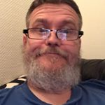 Profile Picture of Michael Robert (@michael_robert074) on Instagram