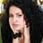 Profile Picture of Barbara Bonfiglioli (@barbara.bonfiglioli.908) on Facebook