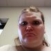 Profile Picture of Krystle Imel (@krystle.imel.737) on Facebook