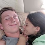 Profile Picture of Micheal Mitchell (@michealmitchell4030) on Instagram