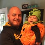 Profile Picture of Brad Sutton (@bsutton03) on Instagram