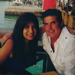 Profile Picture of Brian Levandoski (@brian.levandoski.90) on Facebook