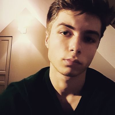 Profile Picture of Guy St Hilaire (@RichRondelez) on Twitter