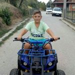 Profile Picture of Boris Stevanovic (@stevanovic356) on Instagram