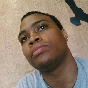 Profile Picture of Robert Stevenson (@stevensongroup) on Myspace