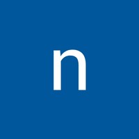 Profile Picture of Nathan Colgan (@nathan-colgan-1) on Quora