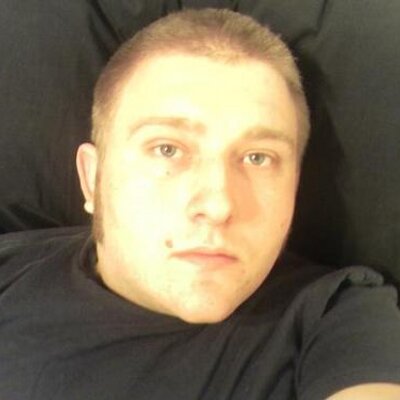 Profile Picture of Stuart Gould (@@StuArt_Gould) on Twitter