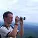 Profile Picture of basteli Weber (@matthias2167) on Pinterest