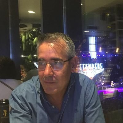 José Isasi - Twitter Profile Picture of José Isasi (@Joseisasif) on Twitter