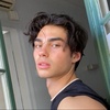 Profile Picture of jacob rott (@@jacobrtt8) on Tiktok