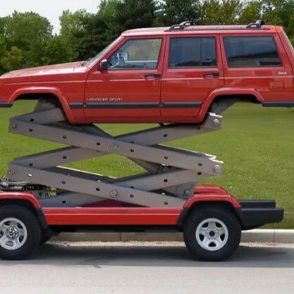 Profile Picture of Shawn (@shawnfahl) on Tiktok