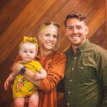 Profile Picture of Spencer Meinburg (@travelforgod) on Instagram