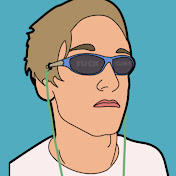 Profile Picture of Mickey Hodges (@mickeyhodges122) on Youtube