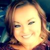 Profile Picture of   Amy Renae Shrader... (@amyrenae84) on Tiktok
