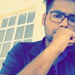 Profile Picture of Nishant Gupta (@nishant.gupta22) on Instagram