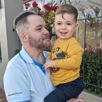 Profile Picture of Thomas Cusmano (@cusmata) on Instagram