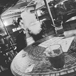 Profile Picture of Zaidan Al Shalash (@z.a.ida.n) on Instagram