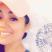 Profile Picture of Robin Luna (@robinluna2416) on Youtube